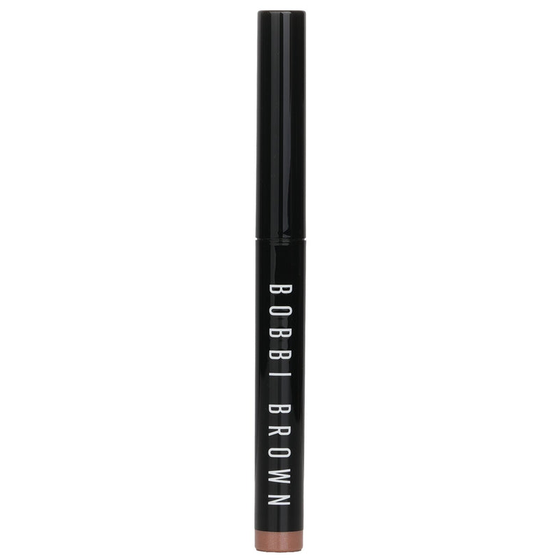 Bobbi Brown Long Wear Cream Eyeshadow Stick - # Bellini  1.6g/0.05oz