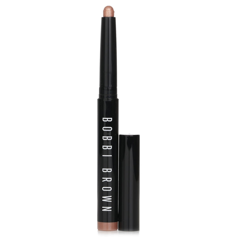 Bobbi Brown Long Wear Cream Eyeshadow Stick - # Bellini  1.6g/0.05oz