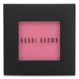 Bobbi Brown Powder Blush  - # Modern Shimmer  3.5g