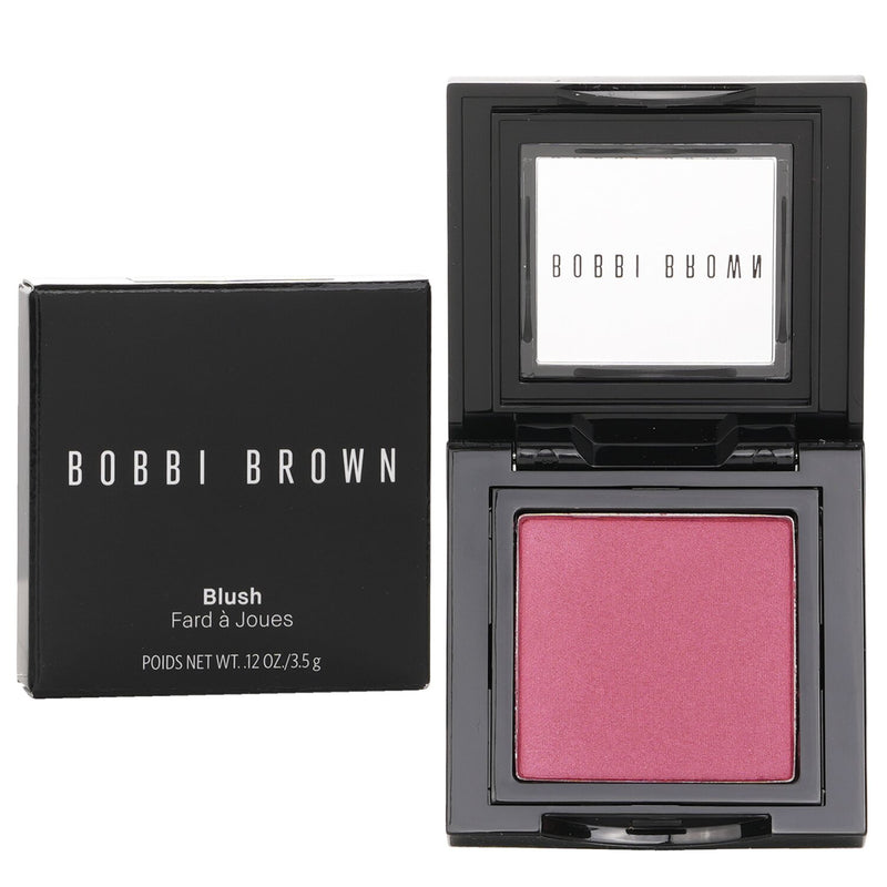 Bobbi Brown Powder Blush  - # Gallery Shimmer  3.5g