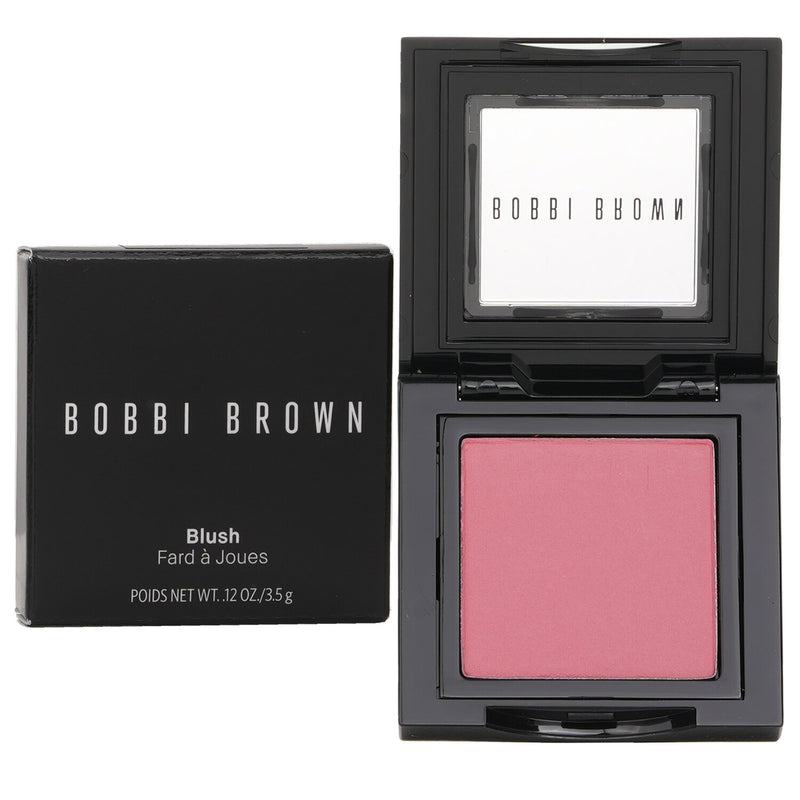 Bobbi Brown Powder Blush - # Nectar Matte  3.5g