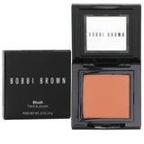 Bobbi Brown Powder Blush - # Vintage Matte  3.5g