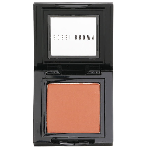 Bobbi Brown Powder Blush - # Vintage Matte  3.5g