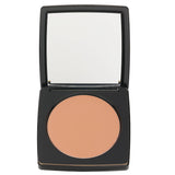 Bobbi Brown Bronzing Powder - # 2 Medium  8g/0.28oz