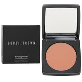 Bobbi Brown Bronzing Powder - # Medium  9g