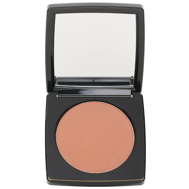 Bobbi Brown Bronzing Powder - # 2 Medium  8g/0.28oz