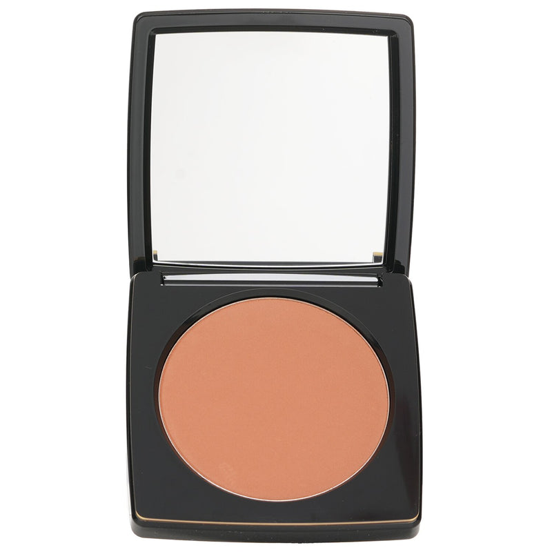 Bobbi Brown Bronzing Powder - # 2 Medium  8g/0.28oz