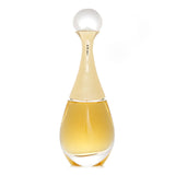 Christian Dior J'adore L'or Essence De Parfum Spray  50ml/1.7oz