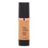 Youngblood Liquid Mineral Foundation - # Pebble  30ml