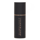 Youngblood VividLuxe Cream Blush Stick - # Pomelo  9.5g