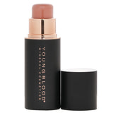 Youngblood VividLuxe Cream Blush Stick - # Mulberry  9.5g