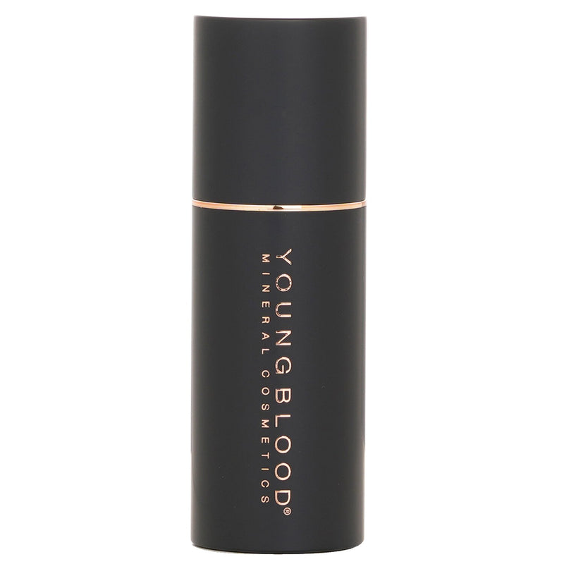 Youngblood VividLuxe Cream Blush Stick - # Bellini  9.5g