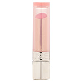 Clarins Lip Oil Balm - # 01 Pale Pink  2.9g