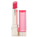 Clarins Lip Oil Balm - # 02 Pitaya  2.9g