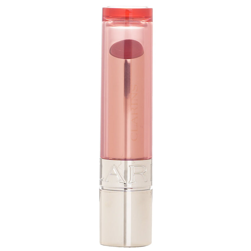 Clarins Lip Oil Balm - # 03 Lychee  2.9g