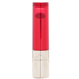 Clarins Lip Oil Balm - # 05 Cherry  2.9g