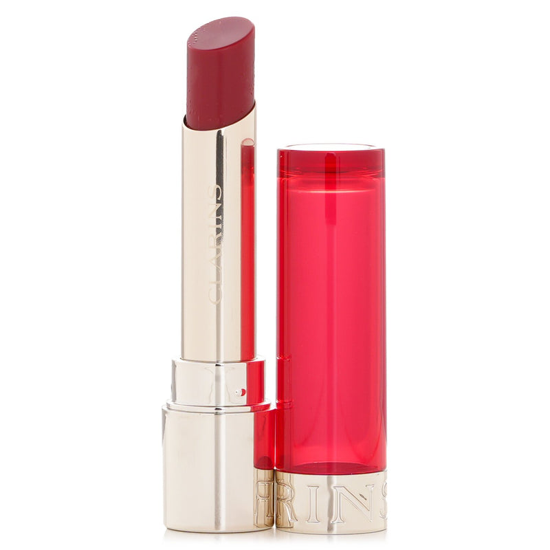 Clarins Lip Oil Balm - # 02 Pitaya  2.9g