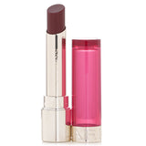 Clarins Lip Oil Balm - # 02 Pitaya  2.9g