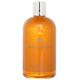 Molton Brown Sunlit Clementine & Vetiver Bath & Shower Gel  300ml