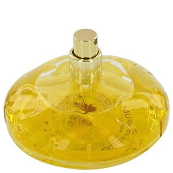 Chopard Casmir Woman Eau De Parfum 100ml TESTER