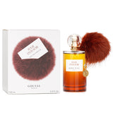 Goutal (Annick Goutal) Folie D'un Soir Eau De Parfum Spray  100ml/3.4oz