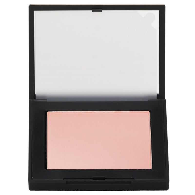 NARS Blush - Amour (Box Slightly Damaged)  4.8g/0.16oz