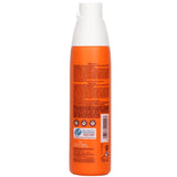 Avene High Protection Spray SPF 30  200ml