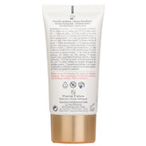 Avene DermAbsolu Recontouring Mask  75ml