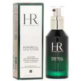 Helena Rubinstein Powercell Skin Rehab Serum  50ml