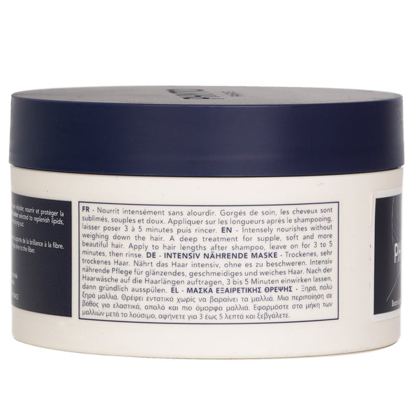 Phyto Nutrition Ultra Nourishing Mask  200ml