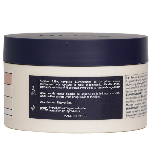 Phyto Repair Intensive Repair Mask  200ml