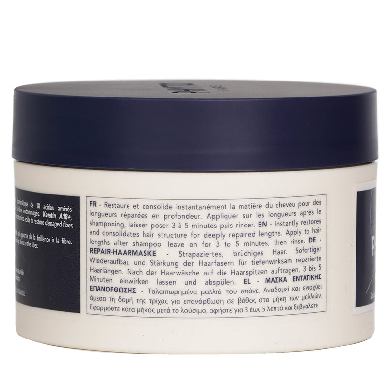 Phyto Repair Intensive Repair Mask  200ml