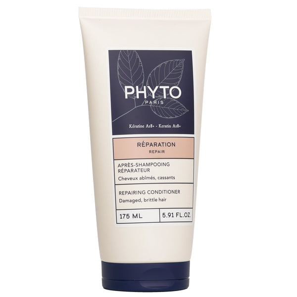 Phyto Repair Repairing Conditioner  175ml