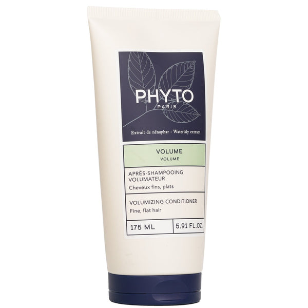 Phyto Volume Volumizing Conditioner  175ml