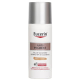 Eucerin Anti Pigment Day Cream SPF 30 (Light Tone)  50ml