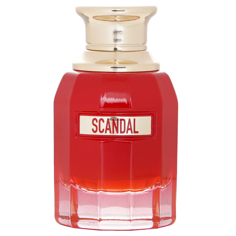 Jean Paul Gaultier Scandal Le Parfum Eau De Parfum Intense Spray  30ml/1oz