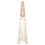 Issey Miyake L'Eau Dissey Eau & Magnolia Eau De Toilette Intense Spray  50ml/1.69oz