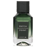 Lacoste Match Point Eau De Parfum Spray  50ml/1.6oz