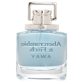 Abercrombie & Fitch Abercrombie & Fitch Away Eau De Toilette Spray 100ml/3.4oz