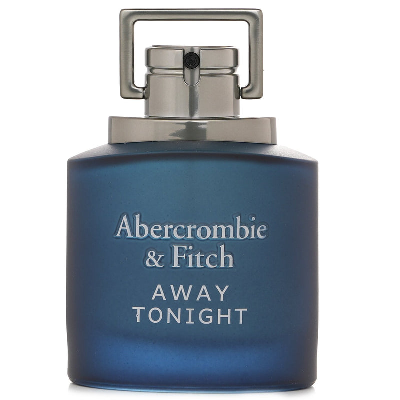 Abercrombie & Fitch Away Tonight Homme Eau De Toilette Spray  100ml/3.4oz