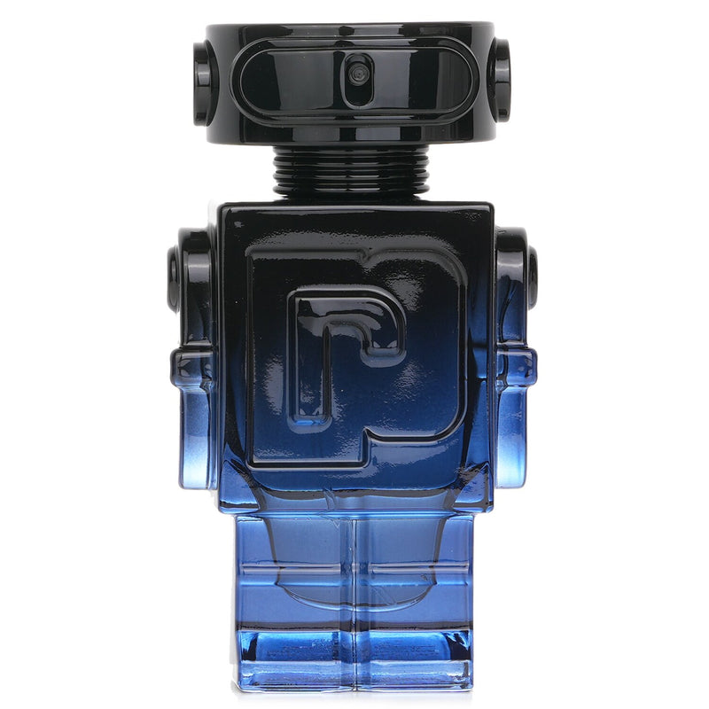 Paco Rabanne Phantom Intense Eau De Parfum Spray  50ml/1.7oz