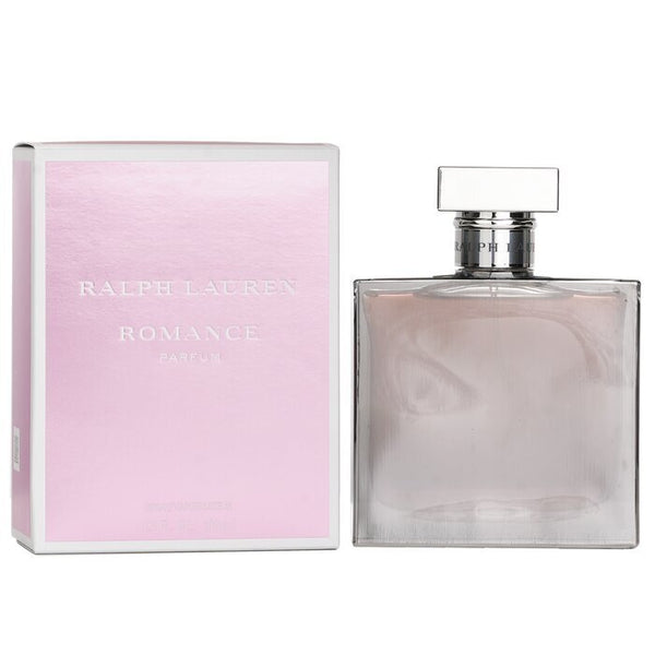 Ralph Lauren Romance Parfum Spray 100ml/3.4oz