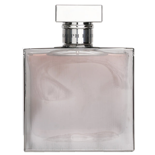 Ralph Lauren Romance Parfum Spray  100ml/3.4oz