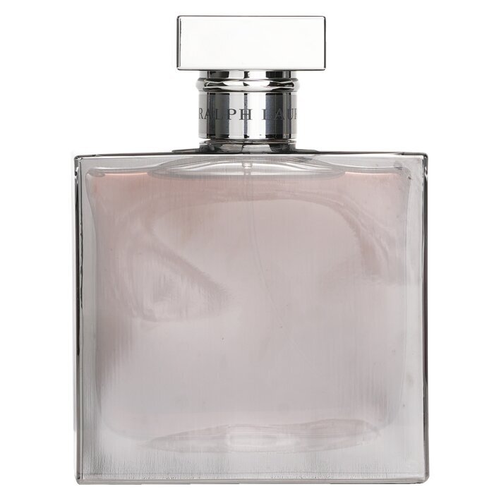 Ralph Lauren Romance Parfum Spray 100ml/3.4oz