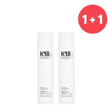 K18 Professional Molecular Repair Hair Mask  150ml/5oz