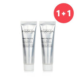 Filorga Time-Filler Absolute Wrinkle Correction Cream  30ml/1oz x2