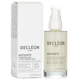 Decleor Antidote Daily Advanced Concentrate (Salon Size)  50ml/1.69oz x2