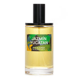 D.S. & Durga Jazmin Yucatan Eau De Parfum Spray  100ml/3.4oz