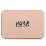 Make Up For Ever HD Skin Matte Velvet Powder Foundation - # 1R02  11g