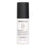 Dermablend Lock and Last? Water Resistant Setting Spray  100ml/3.4oz